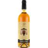 Agricoltori Del Geografico Vin Santo del Chianti doc - 750 ml