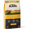 Acana Puppy Recipe per Cuccioli - 2 Kg