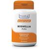 Boswellia Pura 120 Compresse