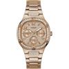 Guess Analogico GW0558L3