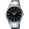 Casio Orologio Uomo MTP-1303PD-1AVEF