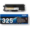 BROTHER TONER NERO HL 4570CDW 4150CDN ALTA CAPACITA'
