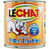 MONGE LECHAT UMIDO 720 G BOCCONCINI CLASSICO POLLO E TACCHINO