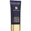 Estée Lauder Trucco Trucco viso Double Wear Maximum Cover Camouflage No. 3C4 Medium/Deep 30 ml (1.359,00 € / 1 l)