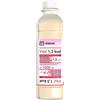 ABBOTT Srl VITAL 1,5KCAL VANIGLIA 1000ML