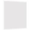 Pannello LED 60x60 40W IP40 No-Flickering - LIFUD Driver Colore Bianco Caldo 3.000K
