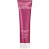 Jeanne Piaubert Décolleté 3D+ Soin Quotidien Buste - 100 Ml