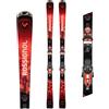 ROSSIGNOL Sci HERO ELITE MT CA KONECT + NX 12 KONECT GW - Inverno 2024 | 2025