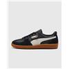 Puma Palermo Nero Donna