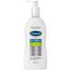 GALDERMA ITALIA SpA CETAPHIL PRO ITCH CONTROL IDRATANTE LENITIVO 295 ML