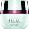 Sensai Cellular Performance Wrinkle Repair Eye Cream 15ml