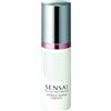 Sensai Cellular Performance Wrinkle Repair Essence 40ml