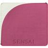 Sensai COLOURS Blooming Blush 03 Blooming Coral 4g