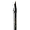 Sensai COLOURS Designing Liquid Eyeliner (Ricarica) 02 Deep Brown 0.6ml