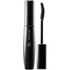 Sensai COLOURS Mascara 38°C Separating & Lengthening Black 7.5ml