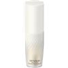 Sensai EXPERT ITEMS Awakening Creamy Eye Essence 20ml