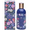 L'ERBOLARIO DANZA FIORI BAGNOSCHIUMA 250ML