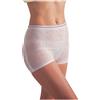 DOREL ITALIA SpA BEBE C SLIP IN RETE ESTENS 5