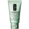 Clinique Naturally Gentle Eye Make Up Remover - Struccante In Crema Per Occhi Sensibili 75ml