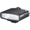 Godox Retro Lux Junior Black