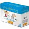BUONA SpA SOCIETA' BENEFIT SIMBIOSISTEM 20BUSTE