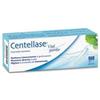 SIT LABORATORIO FARMAC. Srl Centellase Vitagambe Crema 75ml
