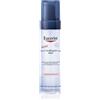 BEIERSDORF SpA EUCERIN UREAREP PL MOUSSE DET