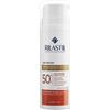 IST.GANASSINI SpA Rilastil Sun spf50+ Age Repair 50 ml