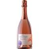 Castello Monterinaldi Aire Spumante Rosè Brut Sangiovese - Castello Monterinaldi