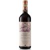 Castello Monterinaldi Chianti Classico Riserva DOCG 2020 - Castello Monterinaldi
