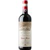 Castello Monterinaldi Chianti Classico Vigneto Boscone DOCG 2019 - Castello Monterinaldi