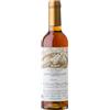 Castello Monterinaldi Vinsanto del Chianti Classico DOC 0,375 lt 2014 - Castello Monterinaldi