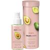 PUPA MILANO PUPA FRUIT LOVERS ACQUA PROFUMATA 100ML AVOCADO