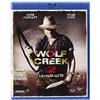 Mus Wolf Creek 2
