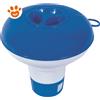 Bestway Dispenser Cloro per Pastiglie Piccole da 2,5 cm Art. 58210 - Confezione Da 1 Pezzo