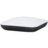 FORTINET FORTIAP-231G - ACCESS POINT PER USO INDOOR - TRE MODULI RADIO, ANTENNE INTERNE, 1 PORTA 10/100/1000