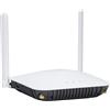 FORTINET FORTIAP-233G - ACCESS POINT PER USO INDOOR - TRE MODULI RADIO,ANTENNE ESTERNE, 1 PORTA 10/100/1000 R