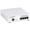 FORTINET FORTIGATE-30G FIREWALL HARDWARE PIU 3 ANNI DI SERVIZI FORTICARE PREMIUM E FORTIGUARD UTP