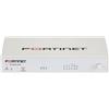 FORTINET FORTIGATE-50G FIREWALL CON 5 PORTE GIGABIT RJ45 (INCLUSE 4 PORTE INTERNE , 1 PORTA WAN)
