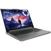 LENOVO LEGION 5 I7-14650HX 16G 1TB 16 RTX4070 W11H