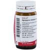 WALA ITALIA Wala Agropyron Compositum Globuli 20 G
