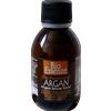 ALCEA srl BIO ESSENZE OLIO ARGAN 50ML