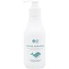 EOS PRIMO SHAMPOO NF 200ML