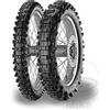 Metzeler MCE6 Days Extreme Front K (90/90-21 TL 54M M+S, ruota anteriore, M/C)