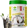 Albagarden - Mastice Per Innesti E Potature ++ Con Rame ++ Antibatterico Pasta Cicatrizzante Curativa Per Ferite Piante Alberi Arbusti Kit Bonsai X 200 Gr