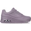 Skechers Uno - Stand On Air
