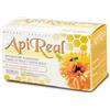Farmaderbe Apireal pappa reale 10 flaconcini 10 ml