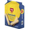 Schar savoiardi senza lattosio 200 g