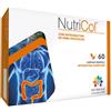 Nutricol 60 capsule vegetali