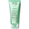 Svr Spirial deo douche 200 ml